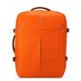 Cabin backpack Ironik