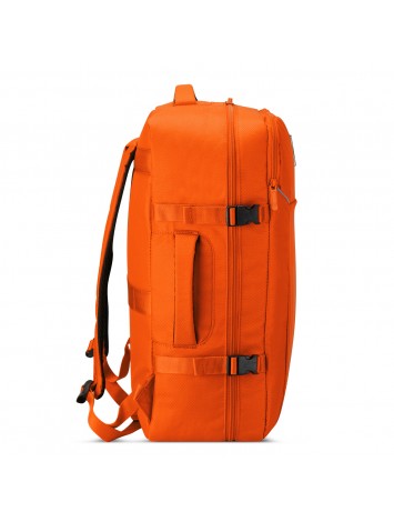 Cabin backpack Ironik Cabin backpack Ironik