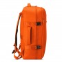 Cabin backpack Ironik