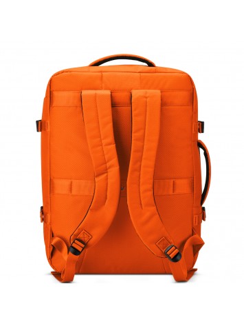 Cabin backpack Ironik Cabin backpack Ironik