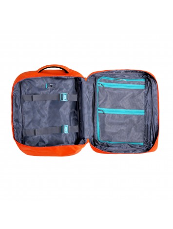 Cabin backpack Ironik Cabin backpack Ironik