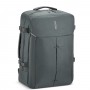 Cabin backpack Ironik