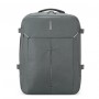 Cabin backpack Ironik