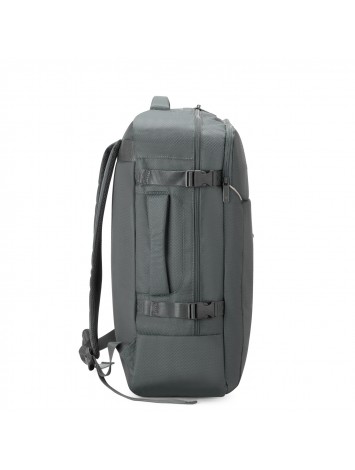 Cabin backpack Ironik Cabin backpack Ironik