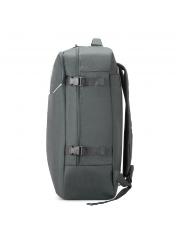 Cabin backpack Ironik Cabin backpack Ironik