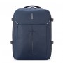 Cabin backpack Ironik