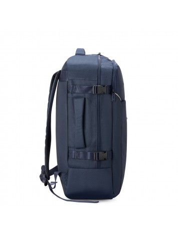 Cabin backpack Ironik Cabin backpack Ironik