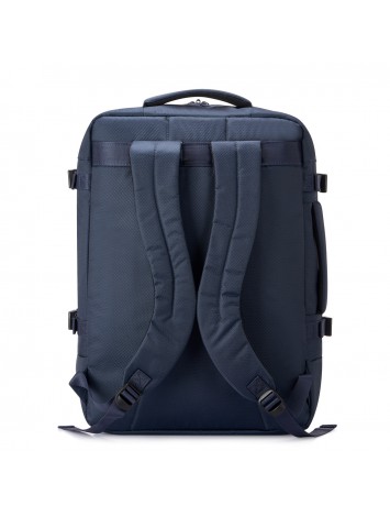 Cabin backpack Ironik Cabin backpack Ironik