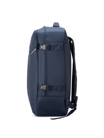Cabin backpack Ironik Cabin backpack Ironik