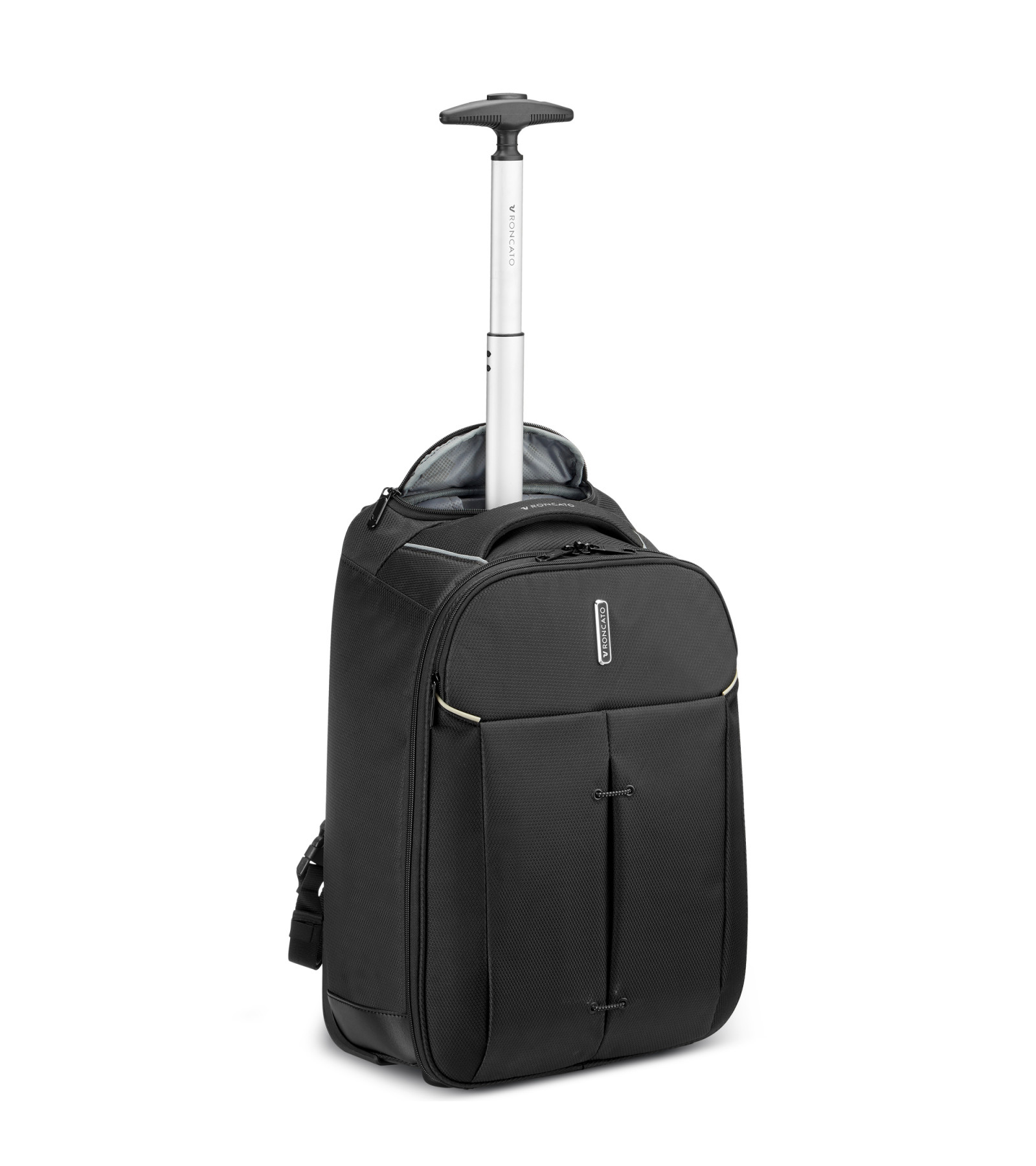 Backpack trolley Ironik Backpack trolley Ironik
