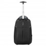 Backpack trolley Ironik