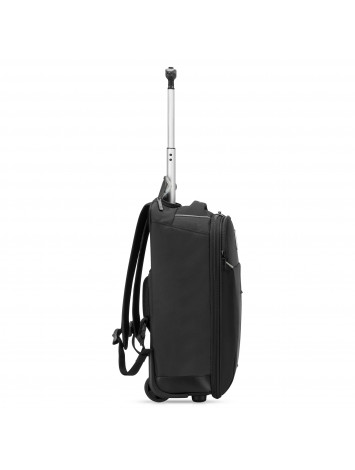 Backpack trolley Ironik Backpack trolley Ironik