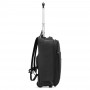 Backpack trolley Ironik