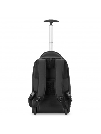 Backpack trolley Ironik Backpack trolley Ironik