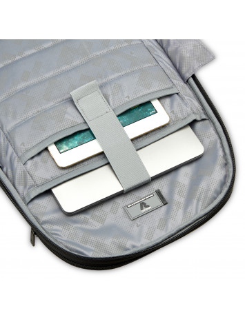 Backpack trolley Ironik Backpack trolley Ironik