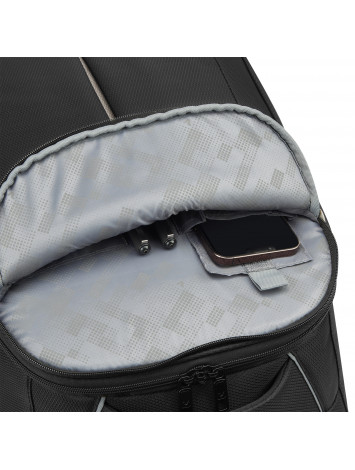 Backpack trolley Ironik Backpack trolley Ironik