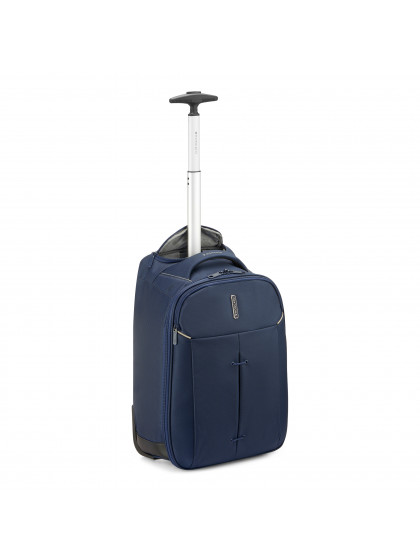 Small trolley backpack Ironik