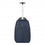 Backpack trolley Ironik