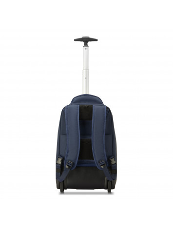Backpack trolley Ironik Backpack trolley Ironik