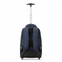Backpack trolley Ironik