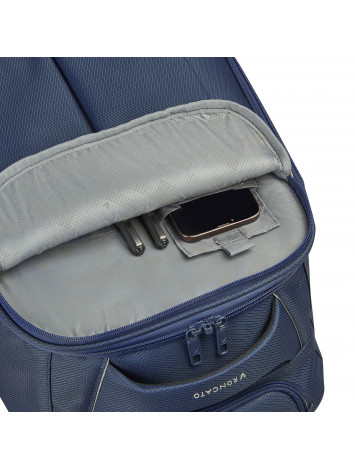 Backpack trolley Ironik Backpack trolley Ironik