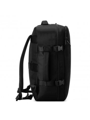 Cabin backpack Ironik Easyjet Cabin backpack Ironik Easyjet
