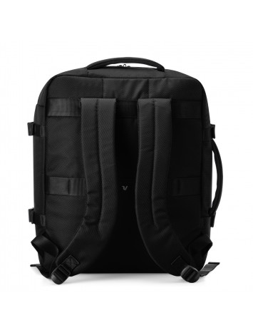 Cabin backpack Ironik Easyjet Cabin backpack Ironik Easyjet