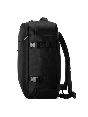 Cabin backpack Ironik Easyjet Cabin backpack Ironik Easyjet
