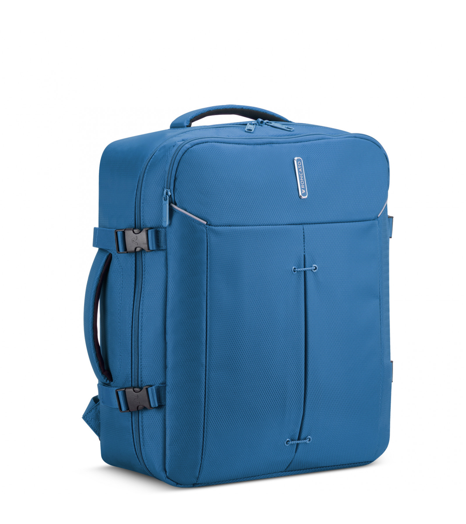 Cabin backpack Ironik Easyjet Cabin backpack Ironik Easyjet