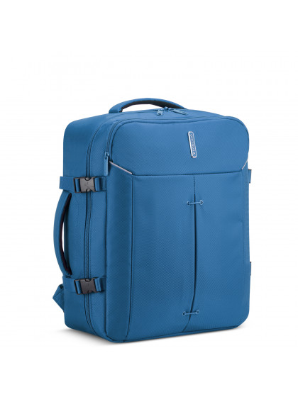 Cabin backpack Ironik Easyjet