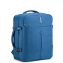 Cabin backpack Ironik Easyjet
