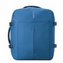Cabin backpack Ironik Easyjet