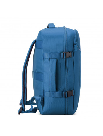 Cabin backpack Ironik Easyjet Cabin backpack Ironik Easyjet