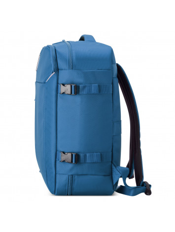 Cabin backpack Ironik Easyjet Cabin backpack Ironik Easyjet