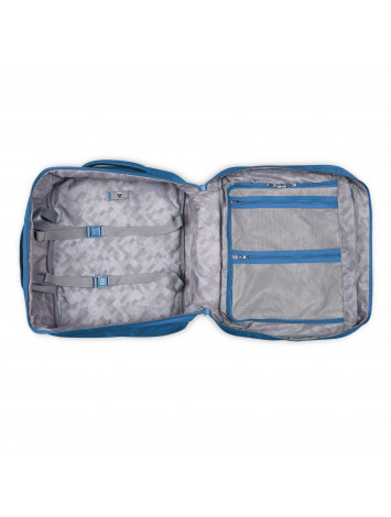 Cabin backpack Ironik Easyjet Cabin backpack Ironik Easyjet