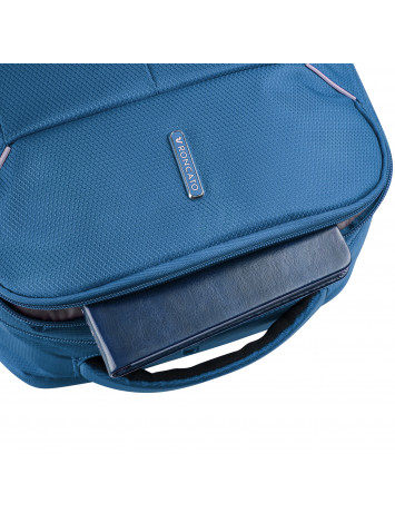 Cabin backpack Ironik Easyjet Cabin backpack Ironik Easyjet