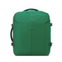 Cabin backpack Ironik Easyjet