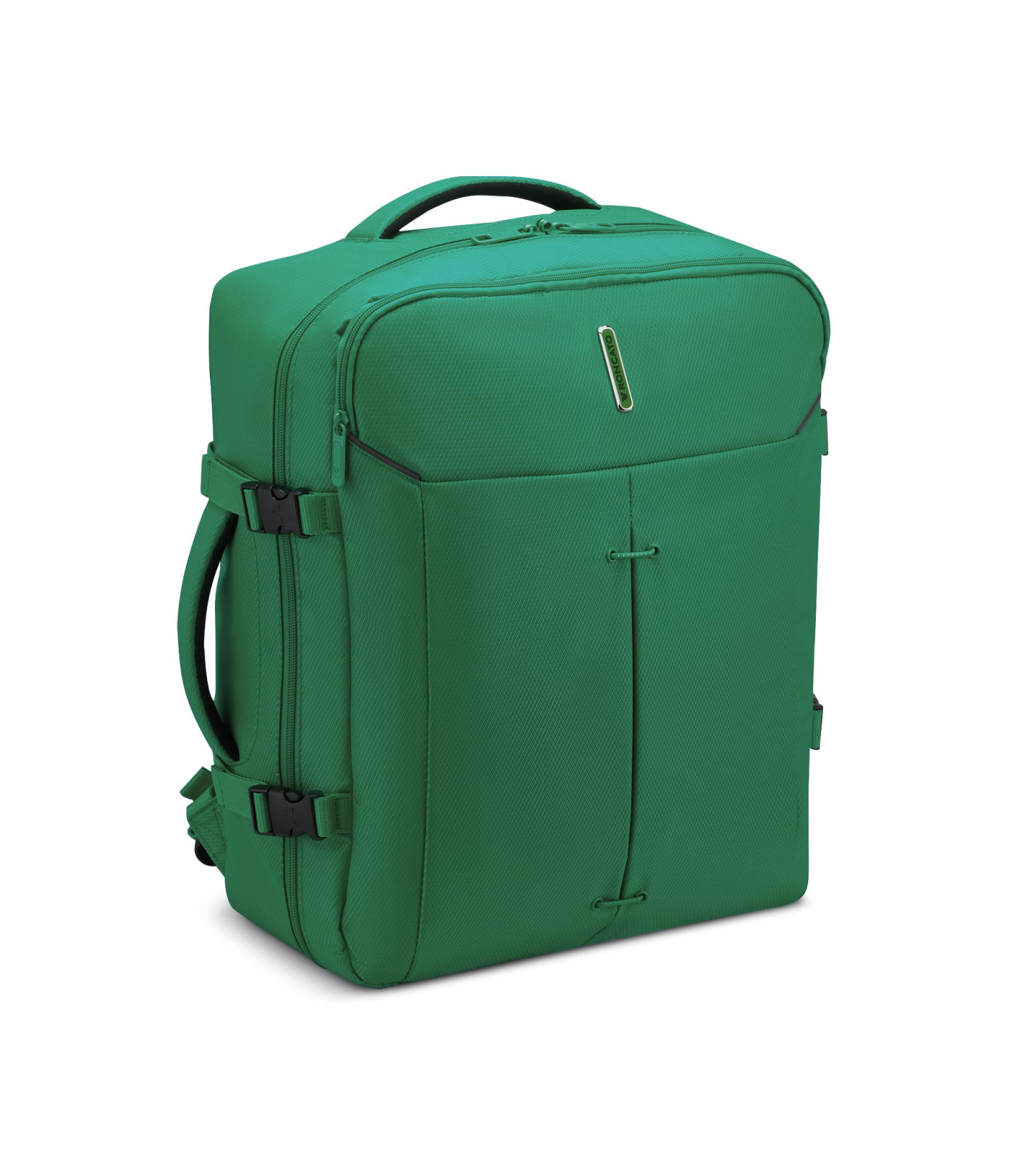 Cabin backpack Ironik Easyjet Cabin backpack Ironik Easyjet