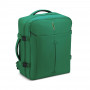 Cabin backpack Ironik Easyjet
