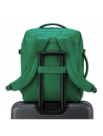 Cabin backpack Ironik Easyjet Cabin backpack Ironik Easyjet