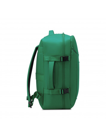 Cabin backpack Ironik Easyjet Cabin backpack Ironik Easyjet