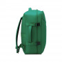 Cabin backpack Ironik Easyjet