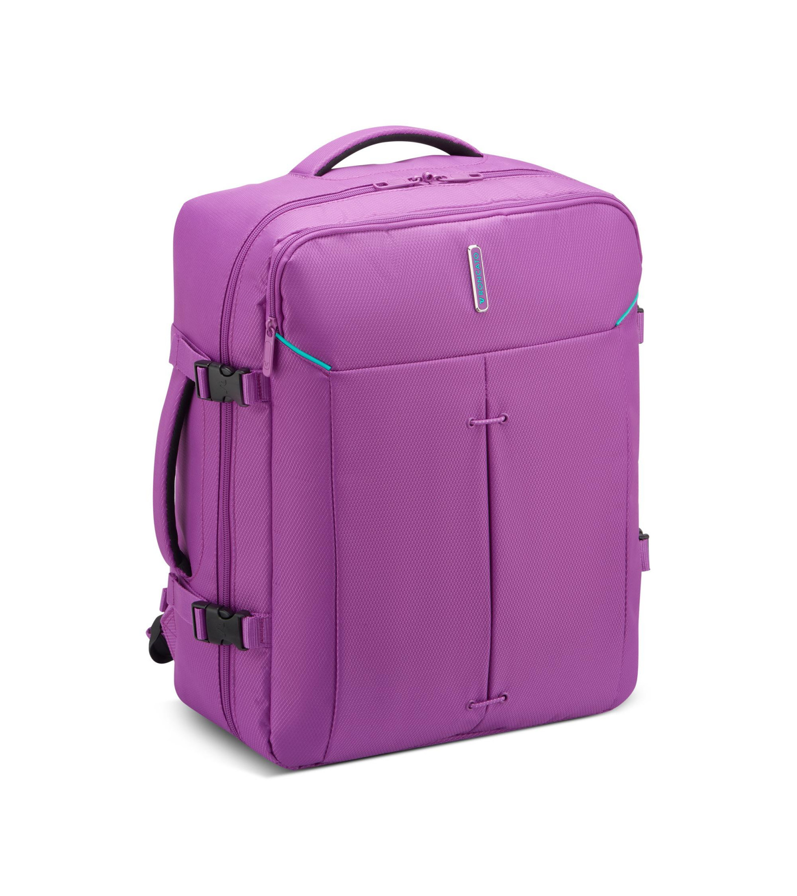 Cabin backpack Ironik Easyjet Cabin backpack Ironik Easyjet