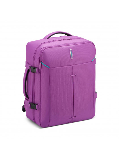 Cabin backpack Ironik Easyjet