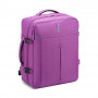 Cabin backpack Ironik Easyjet