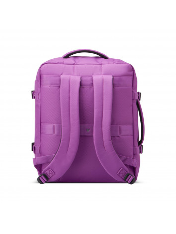 Cabin backpack Ironik Easyjet Cabin backpack Ironik Easyjet