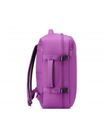 Cabin backpack Ironik Easyjet Cabin backpack Ironik Easyjet