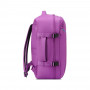 Cabin backpack Ironik Easyjet