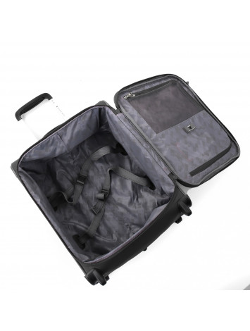 Cabin trolley Ironik xs Cabin trolley Ironik xs