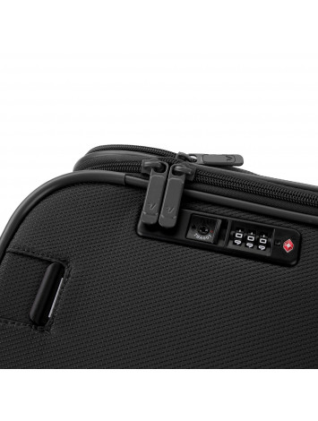 Cabin trolley Ironik xs Cabin trolley Ironik xs